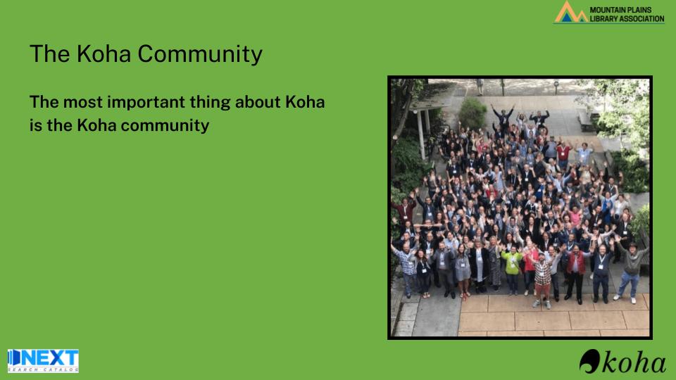 Slide 81